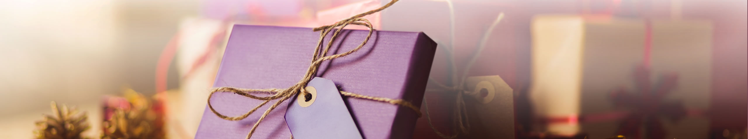 Individuelle Geschenkverpackungen und Faltschachteln, Geschenkideen, Faltschachteln uvm.